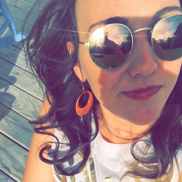 katiedelane